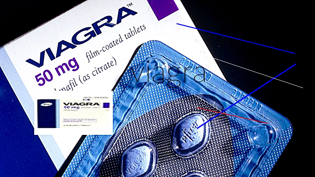 Besoin d'ordonnance pour le viagra